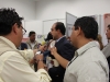 IMG_2618 copy